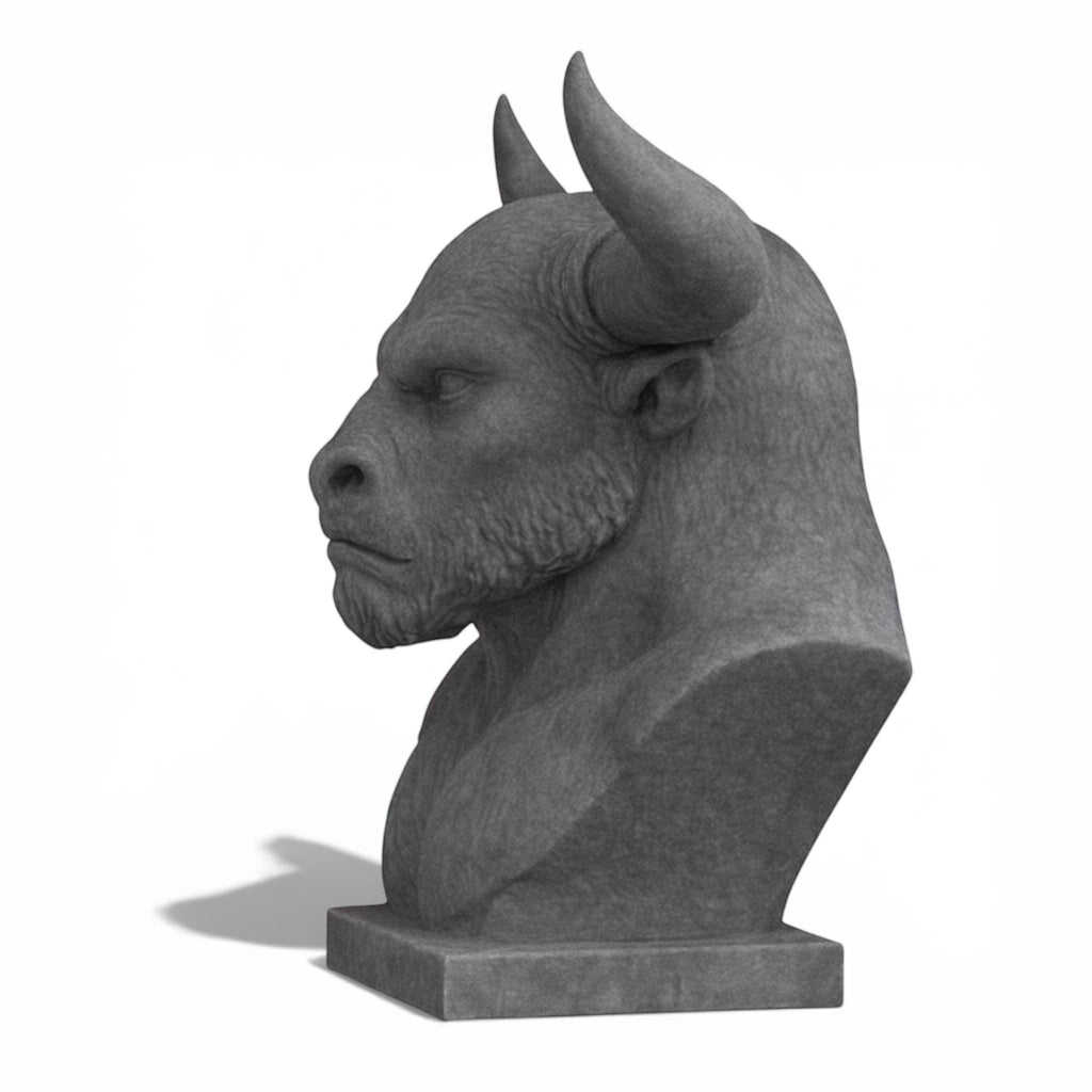 {{ product.title }} – 3D Printed Headphone Stand
